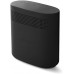 Bose SoundLink Color II: Portable Bluetooth, Wireless Speaker with Microphone- Soft Black