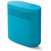 Bose SoundLink Color II: Portable Bluetooth, Wireless Speaker with Microphone- Soft Black