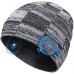 Gifts for Men Bluetooth Beanie Hat - Christmas Stocking Stuffers for Men Birthday Ideas Gift for Dad Women Teen Boys Girls Husband Boyfriend Gadgets for Men Winter Cap Gifts for Men Bluetooth Beanie Hat - Christmas Stocking Stuffers for Men Birthday Ideas Gift for Dad Women Teen Boys Girls Husband Boyfriend Gadgets for Men Winter Cap