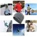 Wireless Bluetooth Beanie,Unisex Outdoor Sport Knit Hat with Stereo Speakers &amp; Microphone