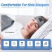 Bluetooth Headband,Lavince Sleep Headphones Wireless Sports Headband Headphones Noise Cancelling Sleeping Headphones Earbuds for Sleep,Workout,Running,Yoga,Travel,Cool Tech Gift for Mom Women Dad Men Bluetooth Headband,Lavince Sleep Headphones Wireless Sports Headband Headphones Noise Cancelling Sleeping Headphones Earbuds for Sleep,Workout,Running,Yoga,Travel,Cool Tech Gift for Mom Women Dad Men