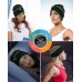 Sleep Headphones, Lavince Bluetooth Sleeping Headphones Headband Soft Elastic Comfortable Bluetooth Headband,Cool Tech Gadgets Sleeping Christmas Valentine's Day Birthday Gifts for Women&Man Sleep Headphones, Lavince Bluetooth Sleeping Headphones Headband Soft Elastic Comfortable Bluetooth Headband,Cool Tech Gadgets Sleeping Christmas Valentine's Day Birthday Gifts for Women&Man
